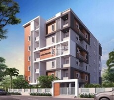 Sri Lago Fronte Featured Image