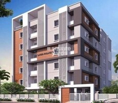 Sri Lago Palacio Featured Image