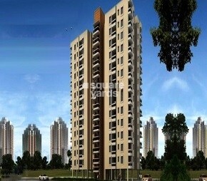 Sri Lake View Apartments project in Miyapur, Hyderabad