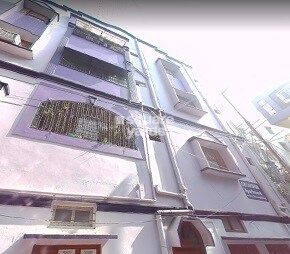 Sri Lakshmi Apartment Saleem Nagar project in Saleem Nagar, Hyderabad