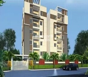 Sri Lakshmi Narasimha Nilayam, Kondapur, Hyderabad