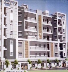 Sri Lakshmi Nilayam Madhapur Sri Lakshmi Nilayam Madhapur