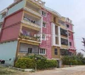 Sri Lakshmi Nivas Mallampet