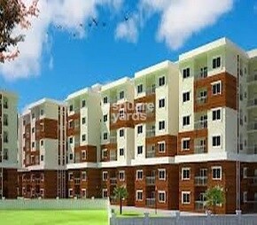 Sri Lakshmi Silver Springs