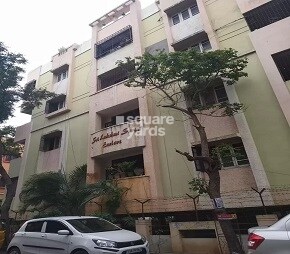Sri Lakshmi Surya Enclave