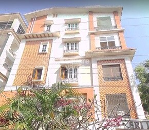 Sri Laxmi Nilayam Amberpet project in Amberpet, Hyderabad