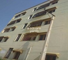 Sri Laxmi Nilayam Medchal Featured Image