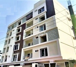 Sri Laxmi Nivas Alwal residential project in Alwal
