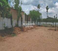 Sri Logillu Pudami Phase 8, Bibinagar, Hyderabad