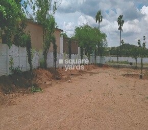 Sri Logillu Pudami Phase 8