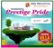 Sri Maatha Prestige Pride