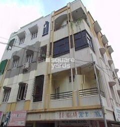 Sri Manu Anjali Sri Manu Anjali