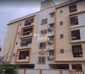 Sri Maruti Homes