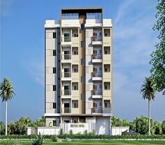 SRI Marvel, Bandlaguda Jagir, Hyderabad