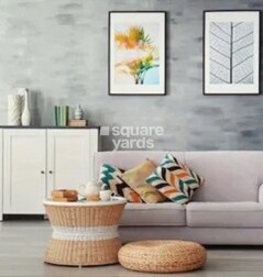 Sri Mithra Residency Bairamalguda Sri Mithra Residency Bairamalguda