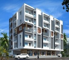 Sri MR Crown Featured Image