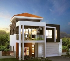 Sri Mytri Aavasa Featured Image