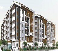 Sri Nidhi Indraprastha Residency Video