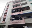 Sri Nilayam Apartment Peerzadiguda Cover Image