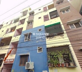 Sri Nilayam Boduppal, Boduppal, Hyderabad