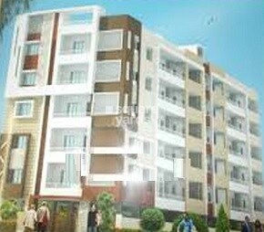 Sri Nilayam Upparpally