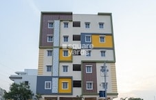 Sri Om Elite Featured Image