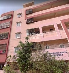 Sri Pranav Datta Residency Sri Pranav Datta Residency