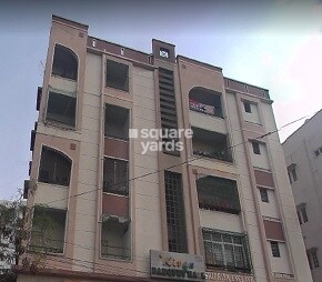 Sri Priya Enclave