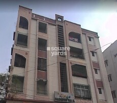 Sri Priya Enclave Featured Image