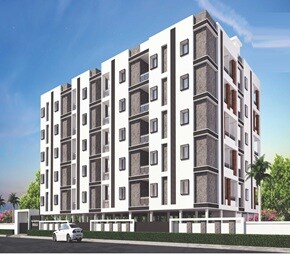 Sri Raja Rajeshwara Regalia