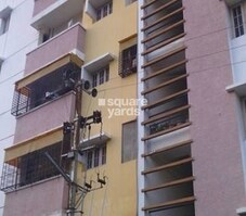 Sri Rama Heavens Featured Image