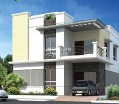 Sri Ramas Ayodhya, Bahadurpally, Hyderabad