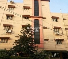 Sri Rams Sai Gayatri Heavens, Dilsukh Nagar, Hyderabad