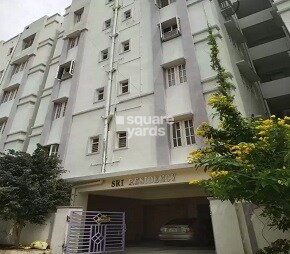 Sri Residency Puppalguda