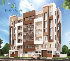 Sri Sadguru Sukruth Aavaas Featured Image