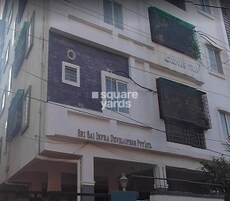 Sri Sai Acropolis Tulip Featured Image