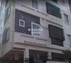 Sri Sai Acropolis Tulip, Moula Ali, Hyderabad
