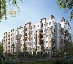 Sri Sai Anurag New Town Phase 2, Thumukunta, Hyderabad