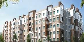 Sri Sai Anurag New Town Phase 2 in Thumkunta, Hyderabad