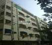 Sri Sai Apartment Karkhana Cover Image