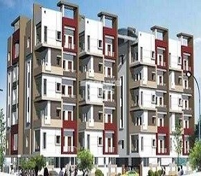 Sri Sai Balaji Nivas