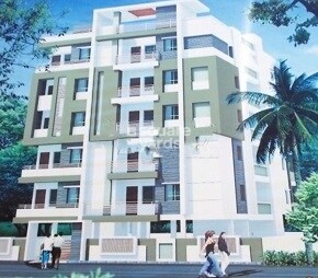 Sri Sai Balaji Residency