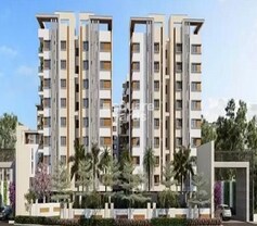 Bhuvan Sri Sai Bhuvans Sai Roshni, Miyapur, Hyderabad