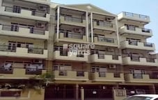 Sri Sai Elite Miyapur Featured Image