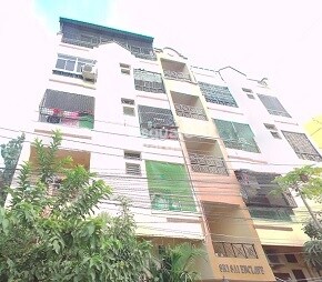 Sri Sai Enclave Habsiguda