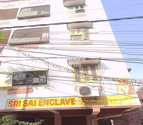 Sri Sai Enclave Saidabad