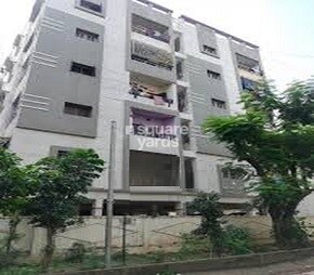 Sri Sai Enclave Venkatraya Nagar