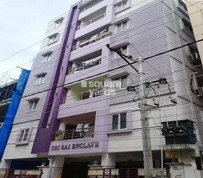 Sri Sai Enclave West Zone