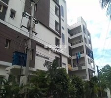 Sri Sai Gaddam Residency Featured Image