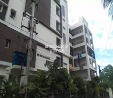 Sri Sai Gaddam Residency Featured Image